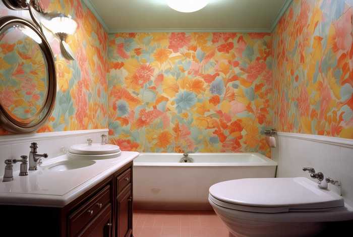 90年代卫生间图片;90年代卫生间装修图片 90年代卫生间图片;90年代卫生间装修图片