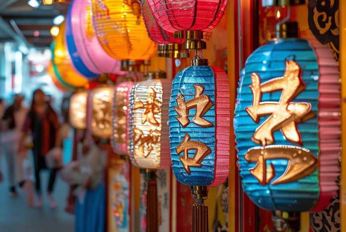 4个字的品牌名字有哪些、4个字的品牌名字有哪些呢