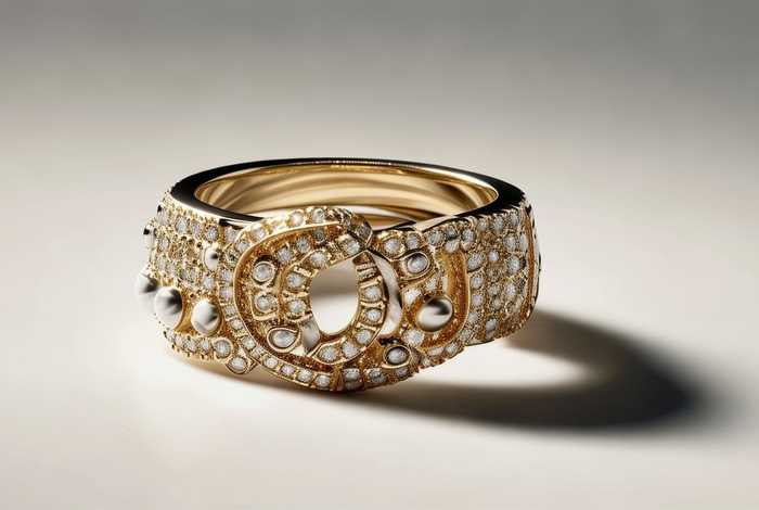 gucci官网官方戒指，gucci2019秋冬戒指官方网站