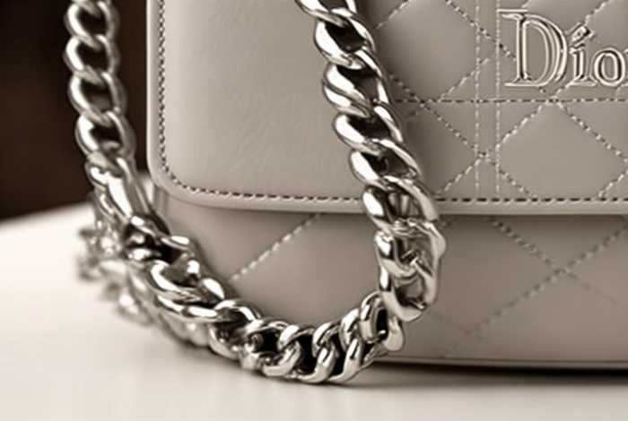 dior迪奥包包，dior迪奥包包链条迷你