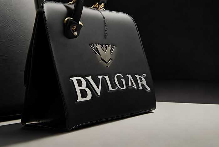 宝格丽女包中国官网价格查询；宝格丽包包官网价格查询