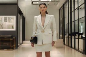chanel香奈儿官网日本；chanel 官网日本