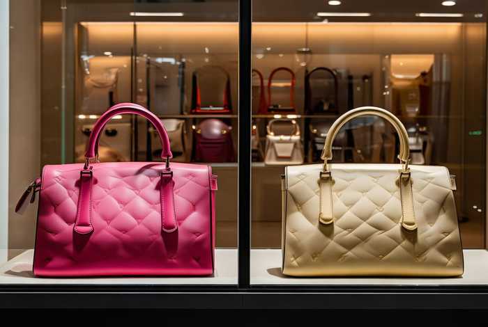 2022年lv新款包包价格，lv2020年新款包包价格