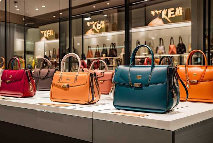 xl牌子的包包多少钱；xl牌子的包包多少钱啊