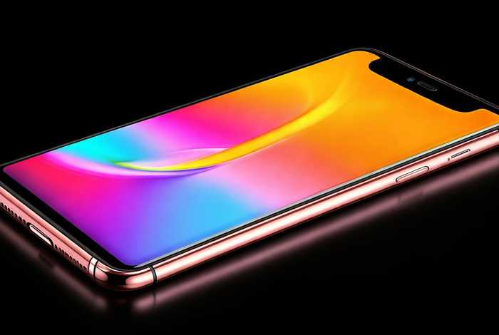 200到300的手机推荐、200到300的手机推荐高颜值