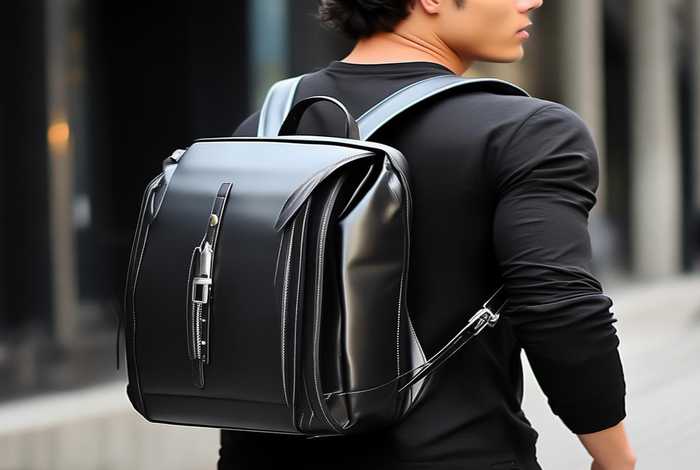 2022年新款包包男(2021年新款包包出炉) 2022年新款包包男(2021年新款包包出炉)