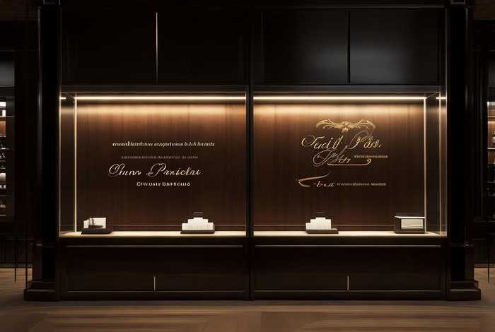 cinereplicas是什么牌子 - cecilpurnell是什么牌子