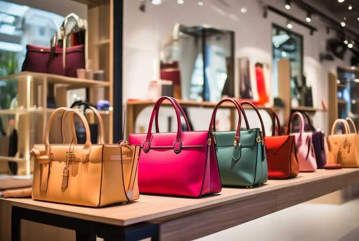 便宜好看质量好大牌包包 便宜好看质量好大牌包包有哪些