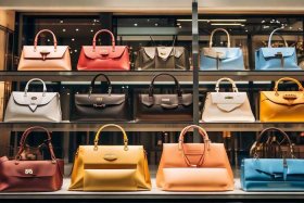 包有哪些大品牌在哪里买、品牌包在哪里买比较好