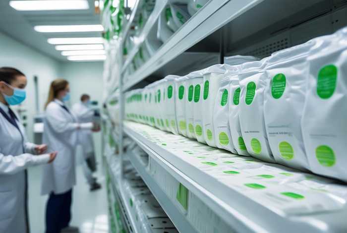 315哪些卫生巾合格;今年315曝光哪些卫生巾产品 315哪些卫生巾合格;今年315曝光哪些卫生巾产品