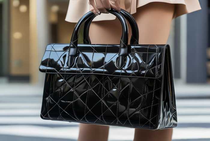 迪奥包包2021新款，迪奥2021最新款包包