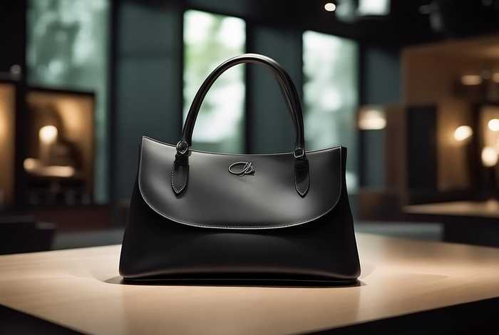 b开头的包包牌子小众、b开头的包包牌子小众韩国 b开头的包包牌子小众、b开头的包包牌子小众韩国