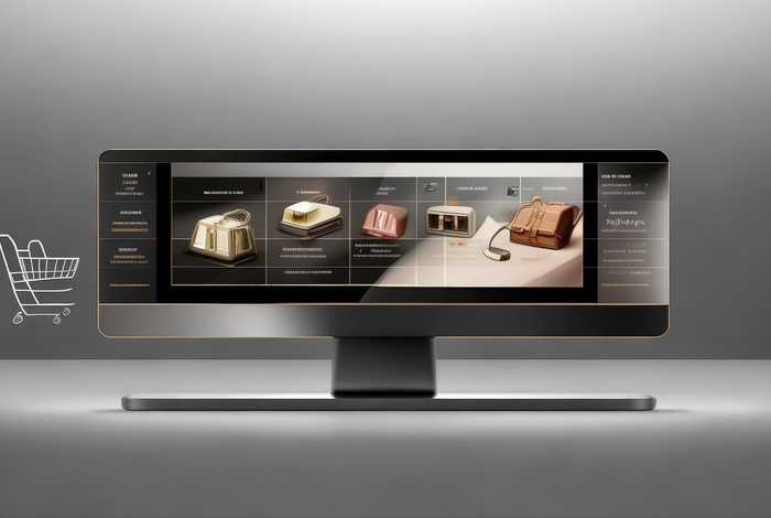 a货奢侈品网站，a货1-1奢侈品网站