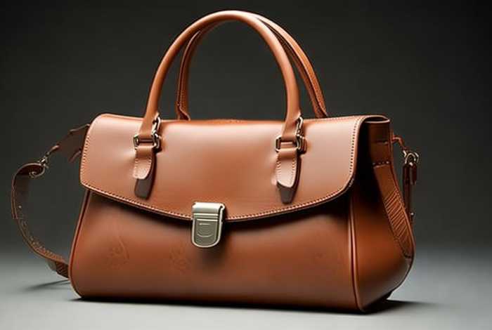 1千左右的包包品牌推荐(1千左右的包包品牌推荐女) 1千左右的包包品牌推荐(1千左右的包包品牌推荐女)