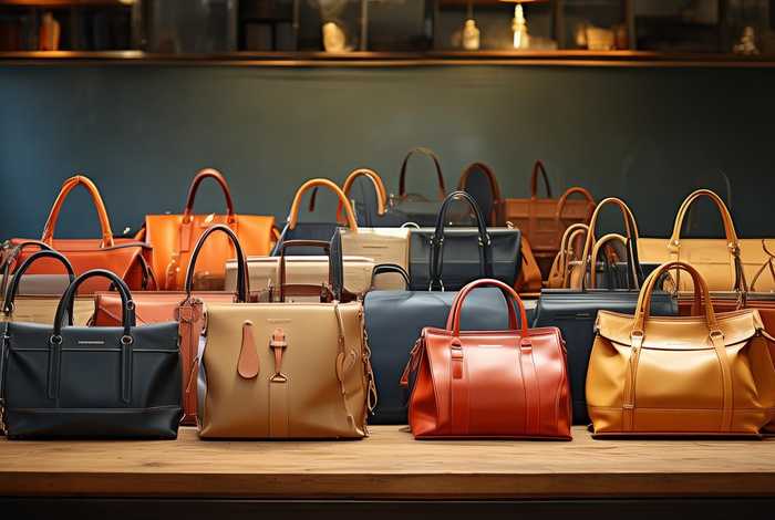 500到一千左右的包包品牌有哪些;500到一千左右的包包品牌有哪些呢 500到一千左右的包包品牌有哪些;500到一千左右的包包品牌有哪些呢