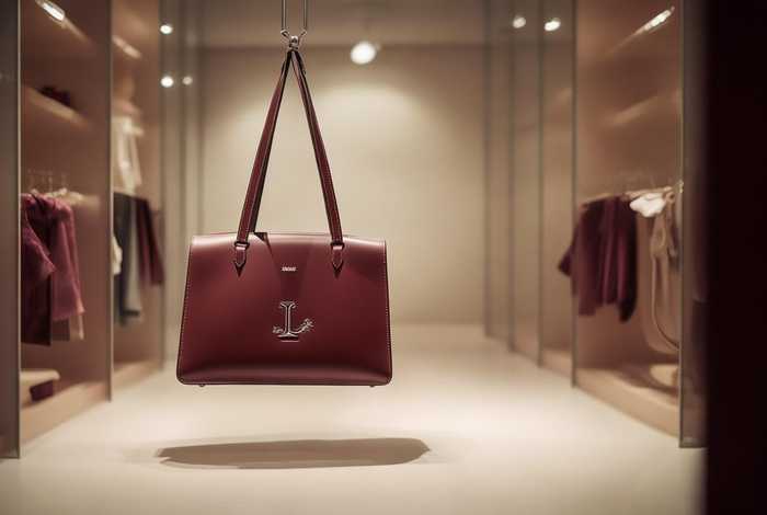 包包品牌l开头，l开头的小众包包品牌