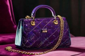 迪奥最贵的包包是多少钱 - 迪奥最贵的包包是多少钱一个