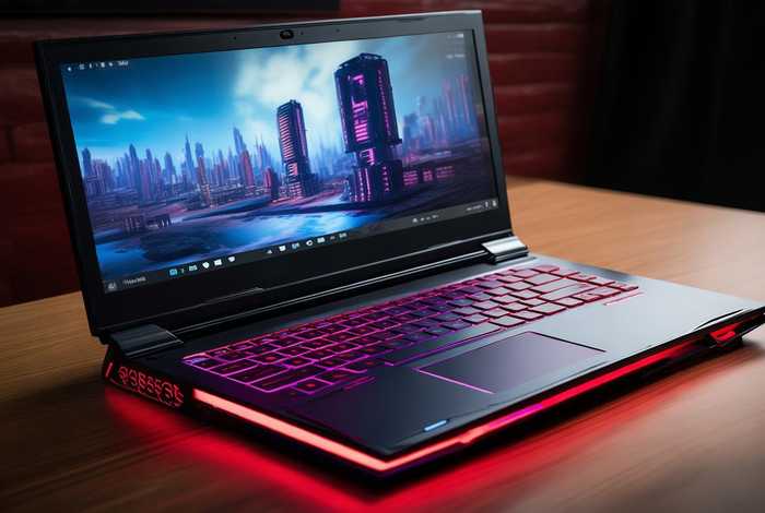 1000价位游戏笔记版电脑推荐 1000元游戏笔记本电脑