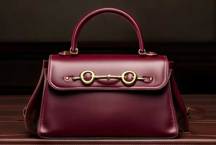 古驰女包gucci16年官网正品；gucci2016年女包