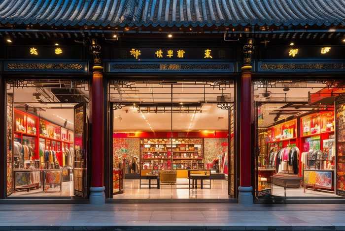 toryburch汤丽柏琦西安门店、西安汤丽柏琦专卖店