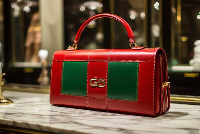 gucci包包多少钱 - gucci包 多少钱