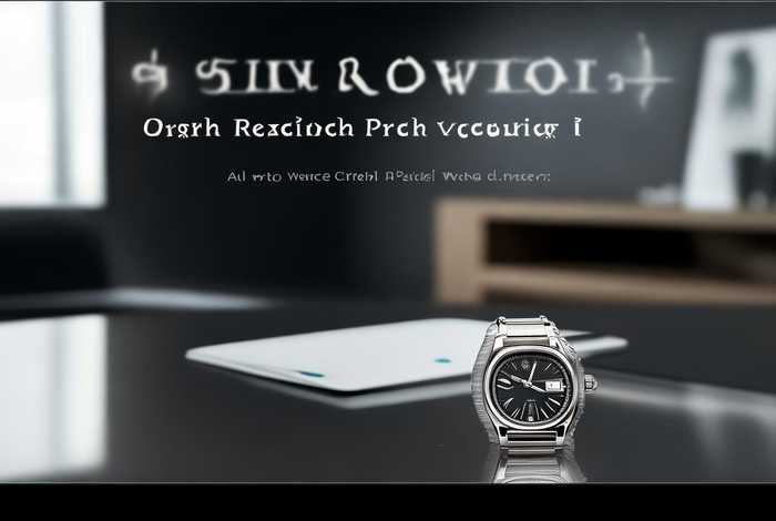 dior手表回收价格查询，dior手表回收价格查询官网