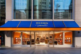 爱马仕官网入口澳洲 - 爱马仕官网入口澳洲专柜