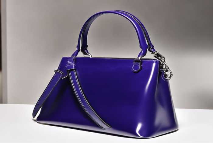 2021年最流行的包（2021年最流行的包包款式图片）