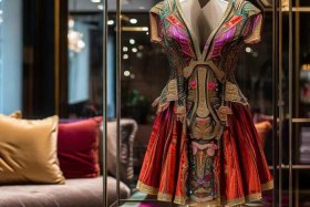 范思哲价格一般在多少（范思哲价格一般在多少钱一个）