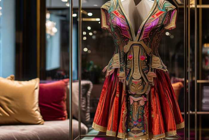 范思哲价格一般在多少（范思哲价格一般在多少钱一个）