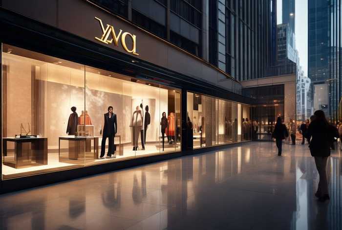 lv官方旗舰店直播（lv官方旗舰店直播在哪看）