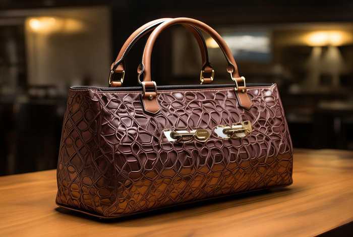 pedro牌子包包多少钱 - pedro的包包大概多少钱