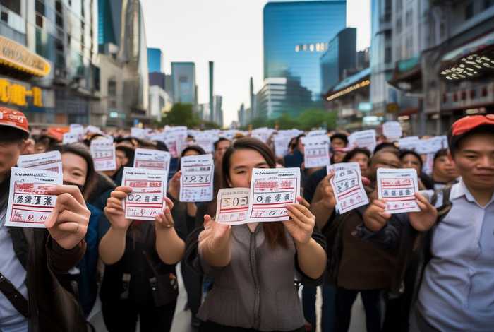 2020年中国最低工资标准、2020年中国最低工资标准是多少 2020年中国最低工资标准、2020年中国最低工资标准是多少