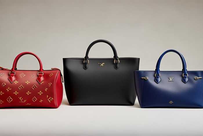 2022lv目前最流行的是哪三款包(2021年最流行的包包款式图片) 2022lv目前最流行的是哪三款包(2021年最流行的包包款式图片)
