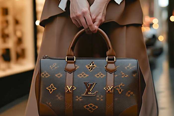 lv哪款女包最值得买 - lv哪款女包最值得买呢