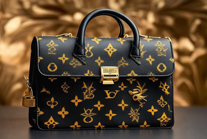 lv2021新款女包价格 - lv新款女包2020价格