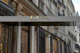 迪奥是哪儿的牌子，迪奥是哪儿的牌子啊