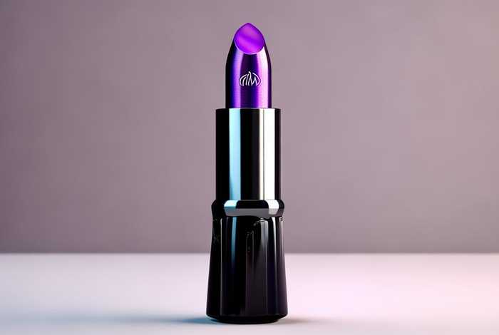 2022年口红最新款(2021年最新款口红) 2022年口红最新款(2021年最新款口红)