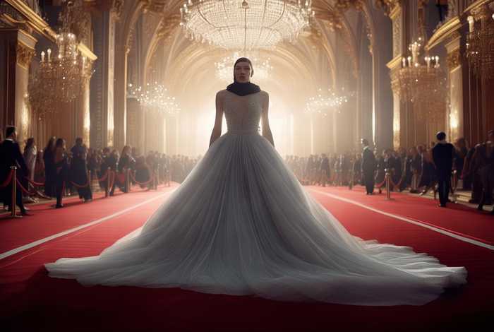 迪奥品牌介绍视频一分钟 迪奥品牌介绍视频一分钟讲解