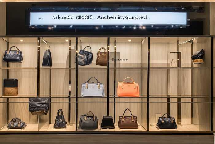 Coach官方旗舰店是正品吗、coach官方旗舰店是正品吗知乎