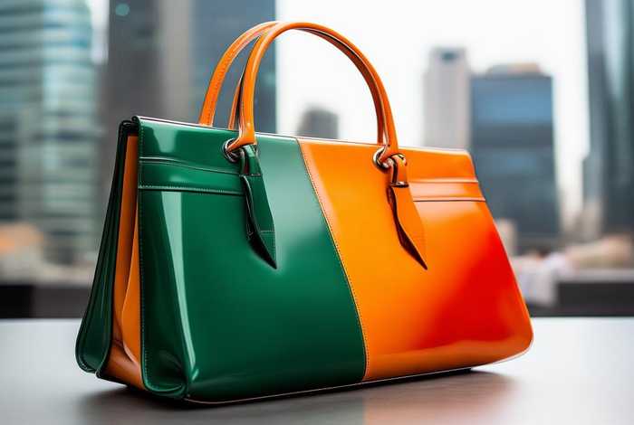 2022年最火的包包 - 2020年最火的包包款式 2022年最火的包包 - 2020年最火的包包款式