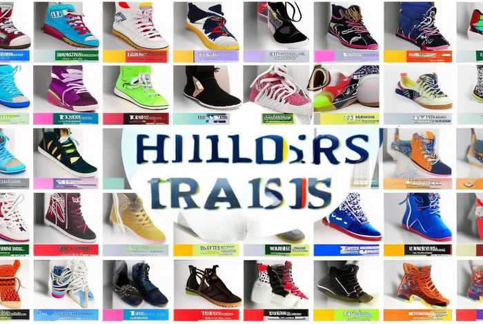 10大最火的鞋子品牌童鞋图片大全 - 10大最火的鞋子品牌童鞋图片大全及价格 10大最火的鞋子品牌童鞋图片大全 - 10大最火的鞋子品牌童鞋图片大全及价格