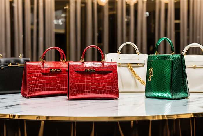 10万的包包几种款式、10万的包包几种款式图片