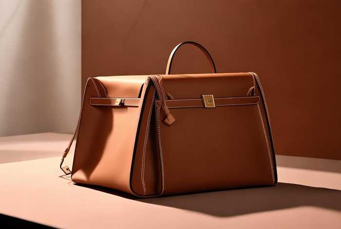 爱马仕2021新款限量包包（爱马仕2021新款限量包包图片）