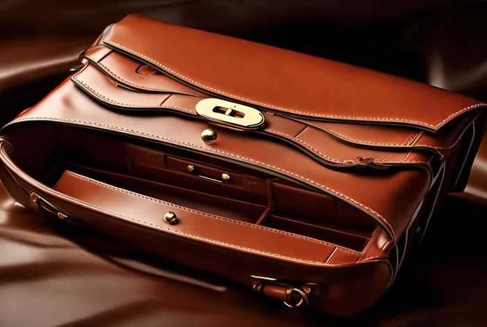 爱马仕包有什么特点、爱马仕包有什么特点和功能