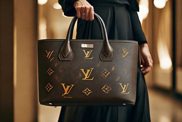 40岁lv最值得买的包包款式（40岁lv最值得买的包包款式图片）