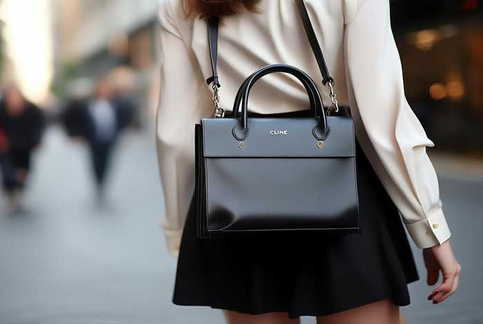 Celine斜挎包女款 - celine斜挎包女款