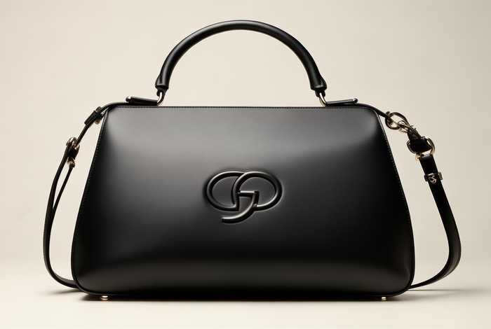 GUCCI官网包包黑色手包（gucci官网包包黑色手包）
