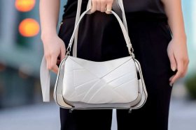 2023最新款包包推荐、2023最新款包包推荐女
