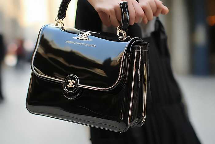 chanel最新款手袋,chanel手袋款式 chanel最新款手袋,chanel手袋款式